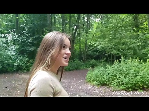 ❤️ Sugeri à Evelina que fodêssemos num lugar público! Ela disse que sim. Depois fodi-a no cu e ejaculei na sua boca. Depois ela mijou-se a si própria. ️❌ Porno doméstico em pt.assistentai.ru