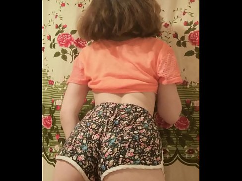 ❤️ Jovem sensual a despir os seus calções para a câmara ️❌ Porno doméstico em pt.assistentai.ru