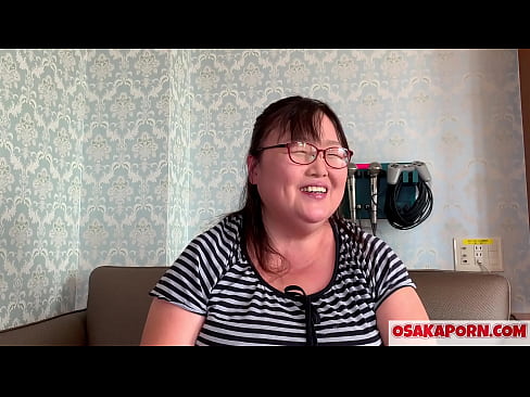 ❤️ A gorda mãe japonesa mostra as suas enormes mamas e desfruta de um brinquedo sexual. Uma mãe asiática de 51 anos fala sobre a sua experiência sexual. Yukiko 1 OSAKAPORN leite gordo ️❌ Porno doméstico em pt.assistentai.ru