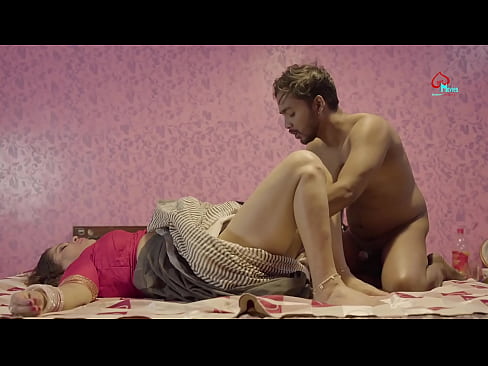 ❤️ série web: adoro-te Daadi Ela ensinou-o a ter sexo com uma rapariga!!! ️❌ Porno doméstico em pt.assistentai.ru