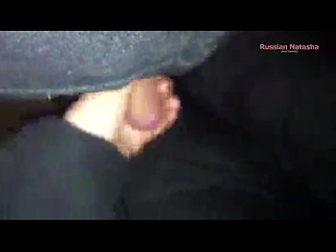 ❤️ SUBSTANDER SEXING IN THE STREET / Se este vídeo tiver 100k de vistas e 100 comentários - Enviarei a todos nos comentários as minhas fotos nuas ️❌ Porno doméstico em pt.assistentai.ru