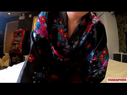 ❤️ A jovem cosplay girl adora sexo até ao orgasmo com um esguicho numa mulher a cavalo e um broche. Rapariga asiática com ratas peludas e belas mamas em traje tradicional japonês em vídeo amador mostrando masturbação com brinquedos para foder. Sakura 3 OSAKAPORN. ️❌ Porno doméstico em pt.assistentai.ru