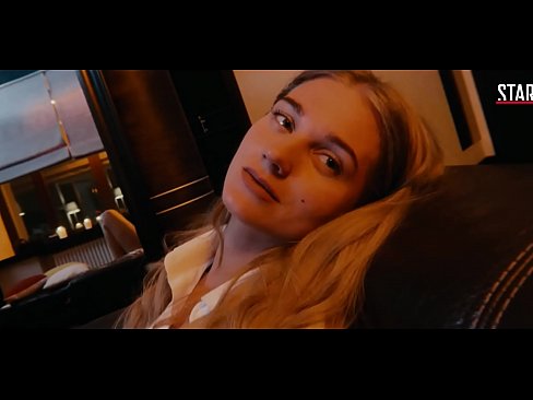 ❤️ CENA DE SEXO COM KRISTINA ASMUS (FULL HD 1080) ️❌ Porno doméstico em pt.assistentai.ru
