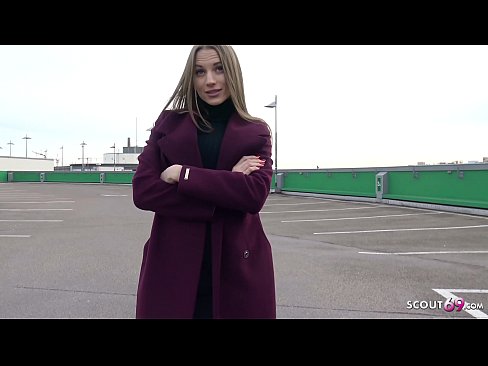 ❤️ OLHEIRO ALEMÃO É UM BOI COMOVENTE DE SONHO, AVISADOR DE ESTACIONAMENTO E SEXY POR DINHEIRO ️❌ Porno doméstico em pt.assistentai.ru