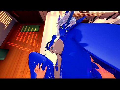 ❤️ Demon Fish Girl Monster ️❌ Porno doméstico em pt.assistentai.ru