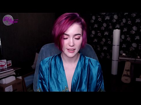 ❤️ Instrução sobre masturbação de uma rapariga russa em inglês ️❌ Porno doméstico em pt.assistentai.ru