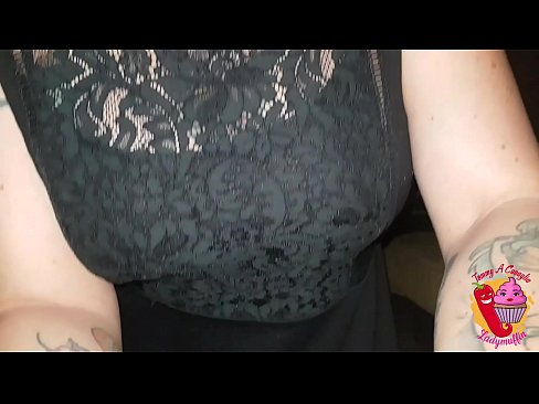 ❤️ Uma meia-irmã ordinária dá-lhe um broche e espanhol ️❌ Porno doméstico em pt.assistentai.ru