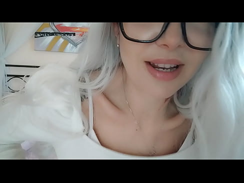 ❤️ enteado, não tenha vergonha! a montagem é normal. A madrasta aprende a controlar-se a si própria ️❌ Porno doméstico em pt.assistentai.ru