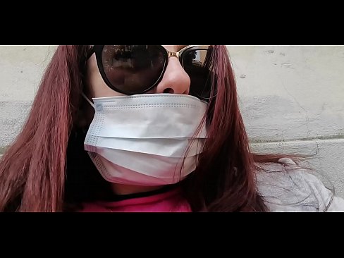❤️ Nicoletta vinga-se do seu vizinho e faz chichi na sua garagem (Especial Covid19 Quarentena Italiana) ️❌ Porno doméstico em pt.assistentai.ru