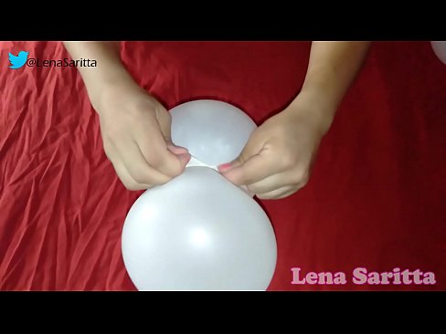 ❤️ Como fazer uma vagina ou ânus de brinquedo em casa ️❌ Porno doméstico em pt.assistentai.ru