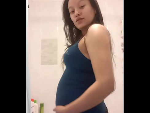 ❤️ A SAÍDA COLOMBIANA QUENTE NA REDE VOLTA, PREGNANTE, A ESPERAR QUE SE SEGUINEM TAMBÉM EM https://onlyfans.com/maquinasperfectas1 ️❌ Porno doméstico em pt.assistentai.ru