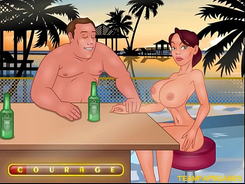 ❤️ Crawling cure baby at bdsm resort 2 ️❌ Porno doméstico em pt.assistentai.ru