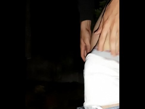 ❤️ O meu vizinho saltou para o meu muro de quarentena ️❌ Porno doméstico em pt.assistentai.ru