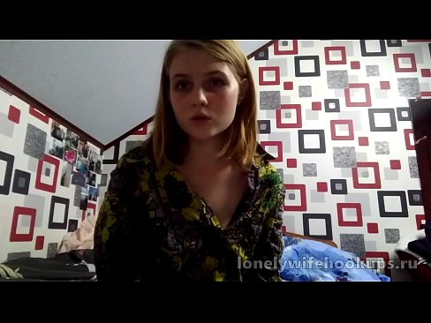 ❤️ A jovem estudante loira da Rússia gosta de pilas maiores. ️❌ Porno doméstico em pt.assistentai.ru