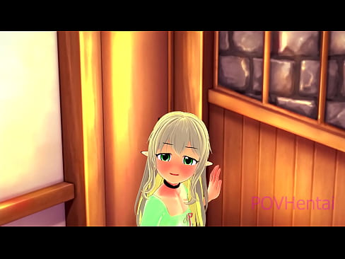 ❤️ (Armadilha) A criada Elvish ajuda-o a lavar a cara. ️❌ Porno doméstico em pt.assistentai.ru