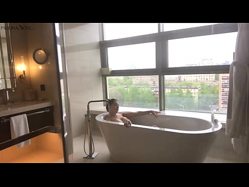 ❤️ Bebé tremendo A masturbar-se apaixonadamente na sua rata na casa de banho ️❌ Porno doméstico em pt.assistentai.ru