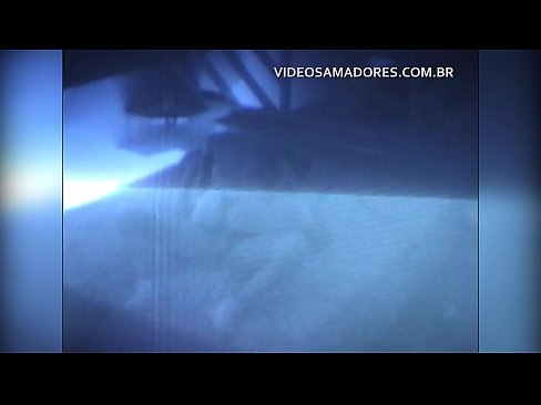 ❤️ O marido filma a mulher a foder o vizinho e descobre que ele é um cornudo ️❌ Porno doméstico em pt.assistentai.ru