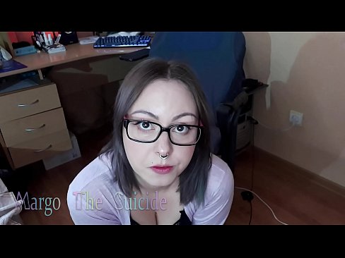 ❤️ Rapariga Sexy com Dildo de Óculos Chupa Profundamente na Câmara ️❌ Porno doméstico em pt.assistentai.ru