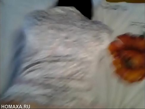 ❤️ Foder a sua mulher com um cu lindo ️❌ Porno doméstico em pt.assistentai.ru