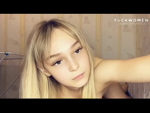 ❤️ A menina de escola insaciável dá creampay oral pulsante e esmagador à colega de turma. ️❌ Porno doméstico em pt.assistentai.ru