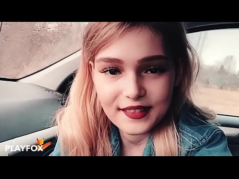 ❤️ Bebé sensual chupa alegremente no cartão de desconto ️❌ Porno doméstico em pt.assistentai.ru