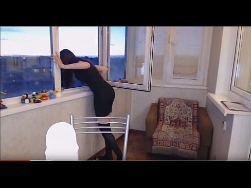 ❤️ Tente não se vir com Streamer Olyasha 1080p (Metrónomo) ️❌ Porno doméstico em pt.assistentai.ru
