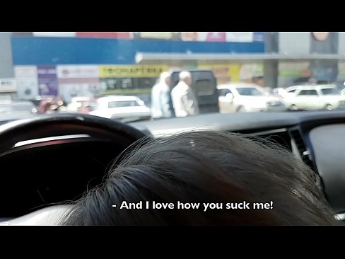 ❤️ Chupado mesmo no parque de estacionamento fora do supermercado ️❌ Porno doméstico em pt.assistentai.ru