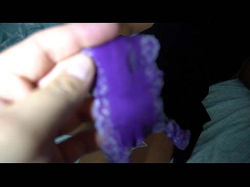 ❤️ A minha irmã chegou muito bêbeda e eu fodi-a até ela acordar ️❌ Porno doméstico em pt.assistentai.ru