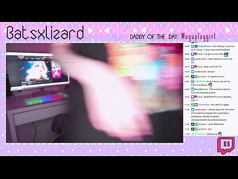 ❤️ GAMER ESQUECEU-SE DE DESLIGAR O FLUXO E ESGUICHOU AO VIVO NO AR ️❌ Porno doméstico em pt.assistentai.ru