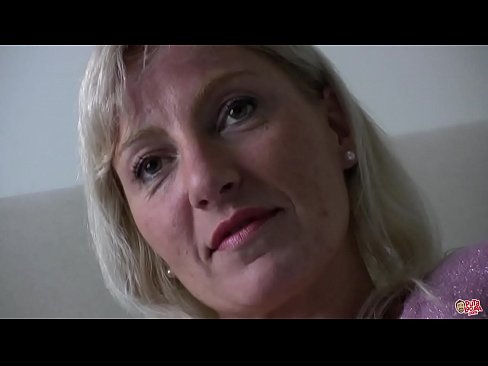 ❤️ A mãe que todos fodemos ... Senhora, comporte-se! ️❌ Porno doméstico em pt.assistentai.ru
