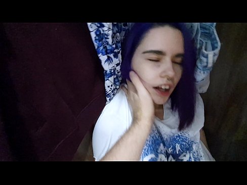 ❤️ Encontrei a minha irmã no armário e ajudei-a a ejacular ️❌ Porno doméstico em pt.assistentai.ru